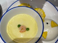 -兰湘子·湘菜小炒(济南领秀城店)