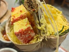 -旺蜀主成都串串火锅(西直门凯德MALL店)