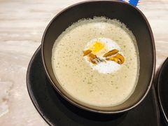 -布拉诺牛排西餐厅(上城天街店)