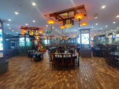 -桥香园过桥米线(国贸店)
