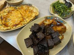 -圆宝台湾小吃(迎津街店)