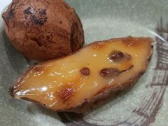 -野人串吧.烤串(于洪广场店)