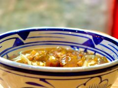 -老九圆山西面馆(CBD店)