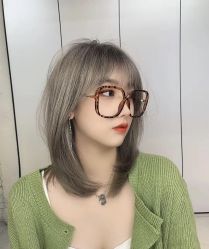 -水灵珑美容造型中心