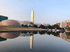 -金陵图书馆