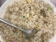 -胖娃古镇鸡杂(磁器口总店)