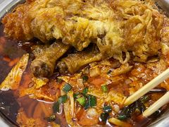 -聚宝螺蛳粉(聚宝店)