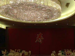 android_upload_pic-金陵山水丽景酒店-中餐厅