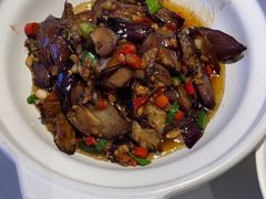 -兰湘子·湘菜小炒(天水兰天城市广场店)
