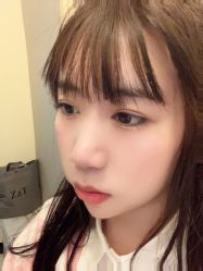 -Fanni美甲美睫皮肤管理
