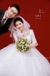 -花漾摄影优选工作室(东莞原创作品店)