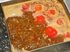 -海底捞火锅(群光广场店)