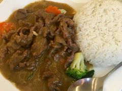 -永盈茶餐厅(中山四路店)