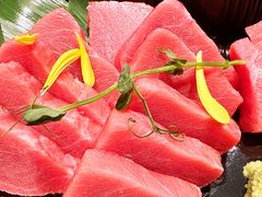 -南风(淮海街店)