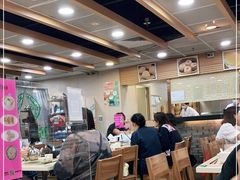 -添好运(中环IFC店)