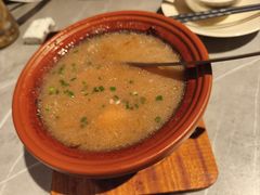 -楚山晓·楚湘菜(江夏永旺店)