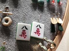 -时尚天河商业广场