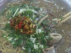 -舒记粉店(七星路店)