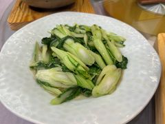 -银都上海菜馆(粤海东路店)
