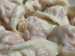 -真食净香居·内蒙烧麦(亚运村店)