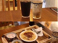 -拾光·小碗甜品