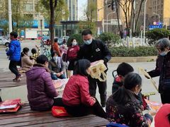 -苏宁易购(Suning Pro武汉中南店)