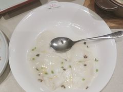 -京味斋·北京烤鸭(华威桥北工大店)