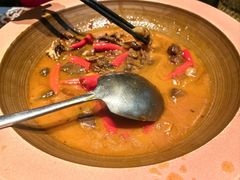 -湘中缘·湖南菜(娄底驻京办店)