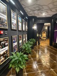 -鼎极摄影(蓝色港湾店)