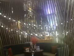 -足莲得·足道SPA(滨湖银泰店)