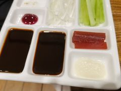 -天和晟新京菜.水煮鱼.湘土菜(国展店)