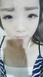 android_upload_pic-RL Nail·瑞丽美甲美睫品牌原创店