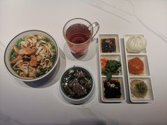 -火宫殿·小吃王国(坡子街店)