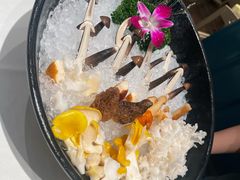 -纯味斑鱼府(中海环宇荟店)