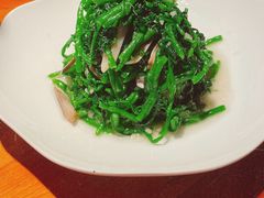 -南园民国茶楼餐厅·常州菜(北大街店)