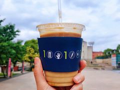 -73coffee(创智天地店)