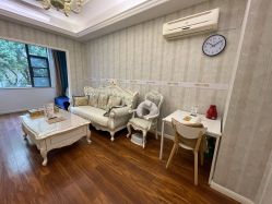 -弗蕾亚·和月月子调理院(东湖店)