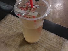 -纽斯桑拿会所(东绣路店)