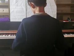 -MusicLife音乐(浦东校区)