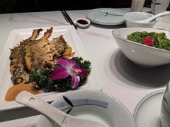 -温岭人家(红花北路店)