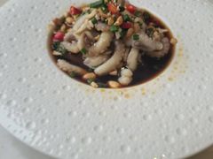 -伙靠·江浙菜(田林路店)