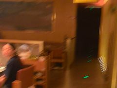 -巴奴毛肚火锅(二七万达店)