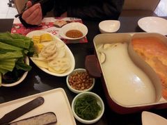 android_upload_pic-新辣道鱼火锅(航天万源店)