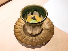 -鮨一日本料理(大中华店)