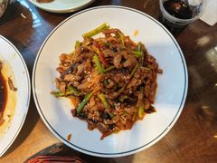 -应天大明王朝·南京菜创始店(中山陵店)