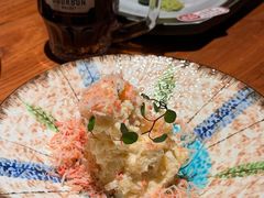 -炉胜·炉端烧·居酒屋