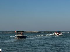 -日照灯塔风景区