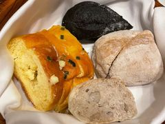 -圣丰索菲特·法国餐厅