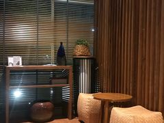 -Let's Relax Spa(Phuket 3rd Street)