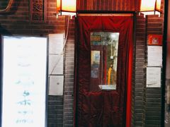 门面-西单翅酷(西单店)